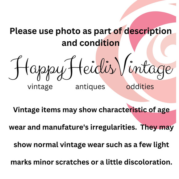 Fantasy Pop Up Dragons Book 1994 by Greg Hildebrandt Vintage Collectible 2-3 - Picture 9 of 9